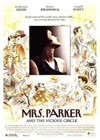 Mrs. Parker And The Vicious Circle (1994)2.jpg
